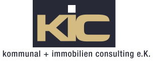 Immobilien Kic